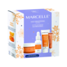 MARCELLE COFF VIT C N25 1