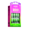 KISS W/X/KISS SHIMMERING SHINE 1