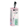 IDC COFF GLOWFIX PLUMP NOEL 2025  1