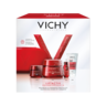 VICHY COFF LIFT C/SP JR 1