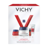 VICHY COFF LIFT C/SP NT 1