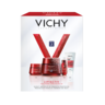 VICHY COFF LIFT C/SP NT 1