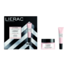 LIERAC COFF L/I CR JR 1