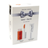 SFACON COFF LEV HUI+GLOSS 1