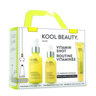 KOOL/B COFF GLOW VIT 3MCX 1