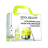 KOOL/B COFF HYDRA AC/HYAL 2MCX 1
