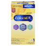 ENFAMIL A+ POUDRE RECH 496G