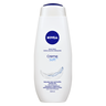 NIVEA CR/D NETT SOFT 500ML