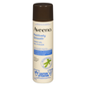 AVEENO POS/SMO G/RASER 198G