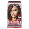 LOREAL FERIA #R37 POWER REDS 1