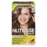 NUTRISSE CREAM 535 CHATAIN MOY DORE ACA1