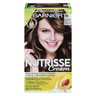 NUTRISSE CREAM 43 CHATAIN FONCE DORE 1