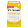 CENTRUM PERFORMANCE COMP    75