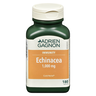 A GAGNON ECHIN 1000MG CA 180