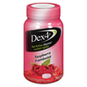 DEX4 GLUCOSE FRAMBOISE 50