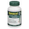 GENACOL FML ORIG CA 90