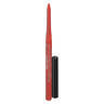 REVLON CSTAY CR/L RED 1