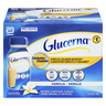 GLUCERNA SUBST VANILLE 6X237ML