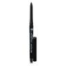 REVLON CSTAY CR/YX NOIR BRUN #202 1