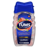 TUMS ULT BAIES ASST CO 72