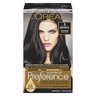 LOREAL PREF #3 BR FONCE      1