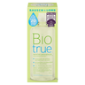 B+L BIOTRUE SOLUTION/P + ETUI 300ML