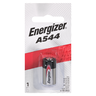 ENERGIZER PILE A544BPZ       1