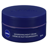 NIVEA CR NT NOURR P/SECHE 50ML