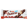 KINDER BUENO T20 BTE 43G