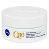 NIVEA Q10 CR JR A/RIDES P/MIXTE 50ML