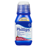 PHILLIPS LT/MAGN CERISE 350ML