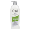 CUREL LOT N/PARF 480ML