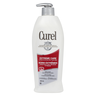 CUREL LOT SOINS EXT 480ML