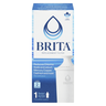 BRITA FILTRE RECHANGE 1