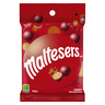 MARS MALTESERS PEG PACK 100G