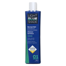 LIGHT B/SHADE SHP        450ML