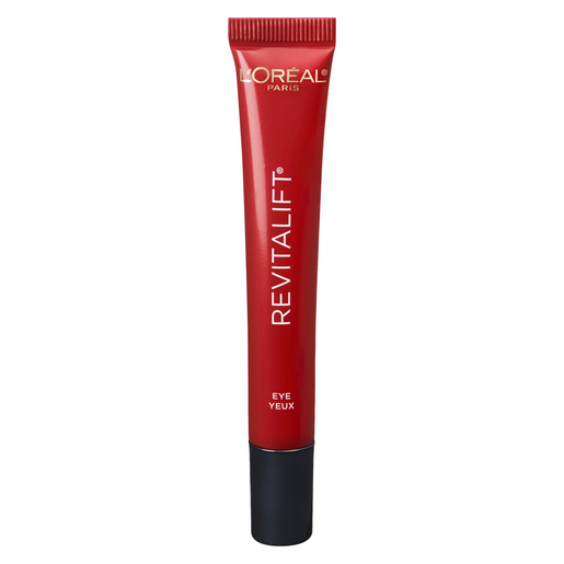 LOREAL REVIT 3PWR LZR YEUX15ML