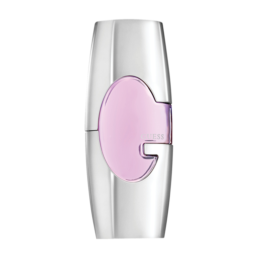 GUESS EDP FEMME VAP       75ML