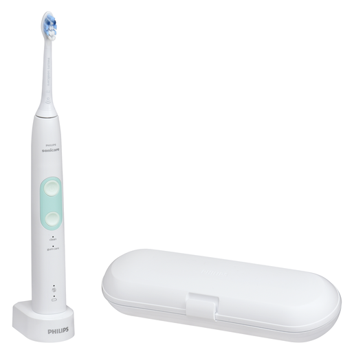 SONICARE BR/DENTS HX6827/11  1