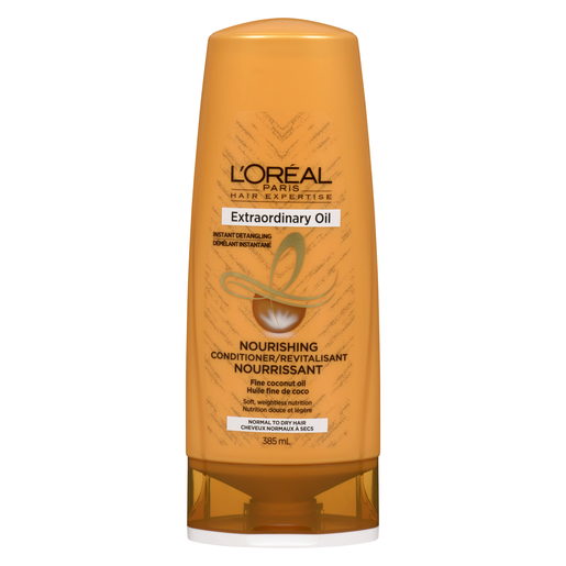 LOREAL HE REV EX/HUI/COCO 385ML