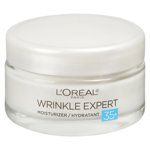 LOREAL WRINKLE EXPERT CR JOUR 35+ 50ML