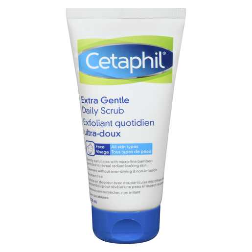 CETAPHIL EXF QUOT ULT DX 178ML