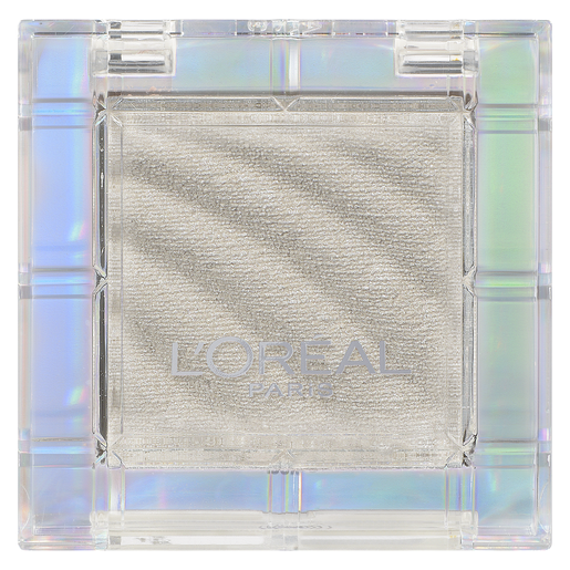 LOREAL  C/Q OAP #19 MOGUL    1