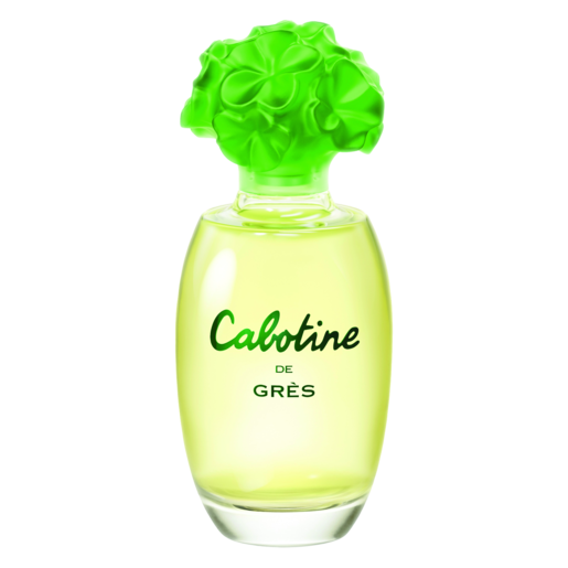CABOTINE EDT FEMME 30ML
