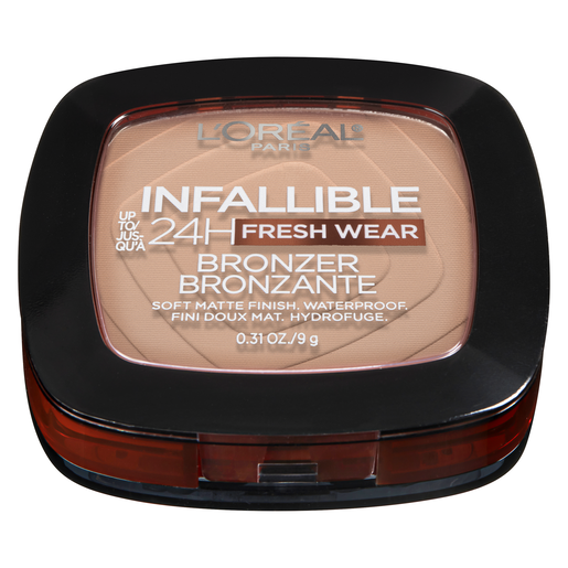 LOREAL INF PDR BR OMBRE #200 1