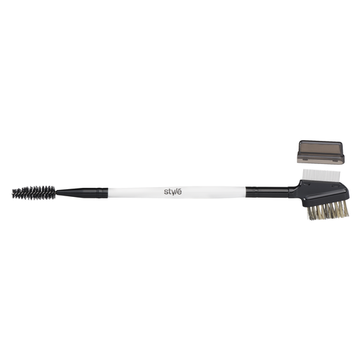 STYLE BROSSE SRCIL/CILS 1