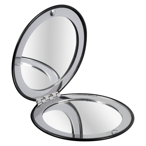 STYLE MIROIR POCHE 1