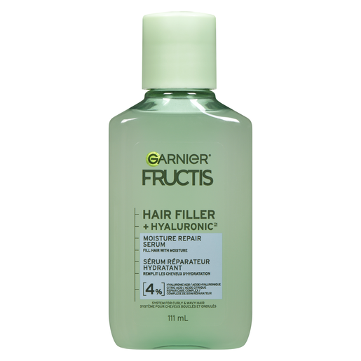 GARN FRUCTIS HF SER REP HYD 111ML