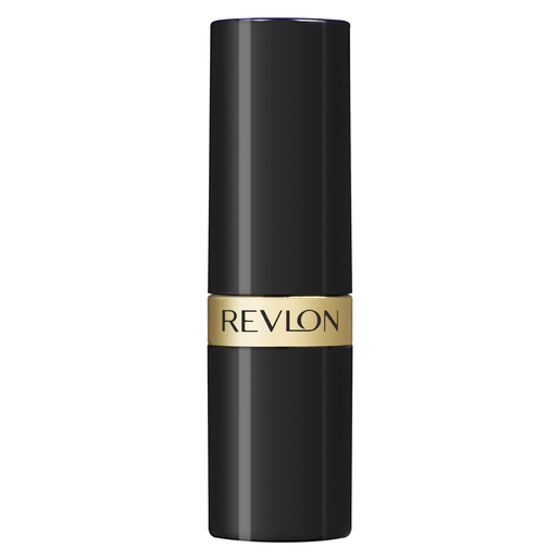 REVLON S/LUST RAL CR #809    1