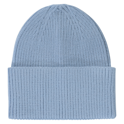 STYLE TUQUE XL COTELE 1